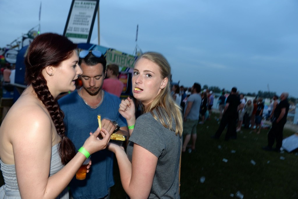 ../Images/Loungefest 2015 0779.jpg